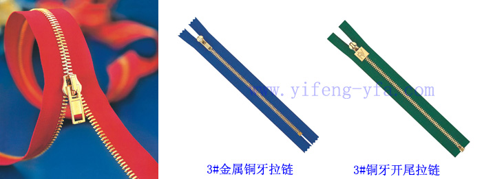 為什麽金屬探花在线观看會變色?