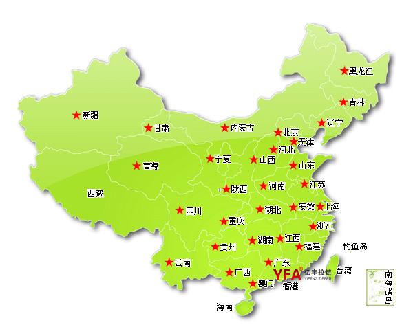 深圳有哪些探花在线观看批發市場? 