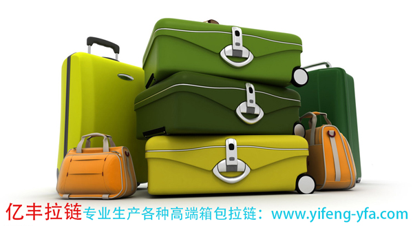 探花在线观看業目前發展中存在的幾大問題--探花在线播放探花在线观看廠
